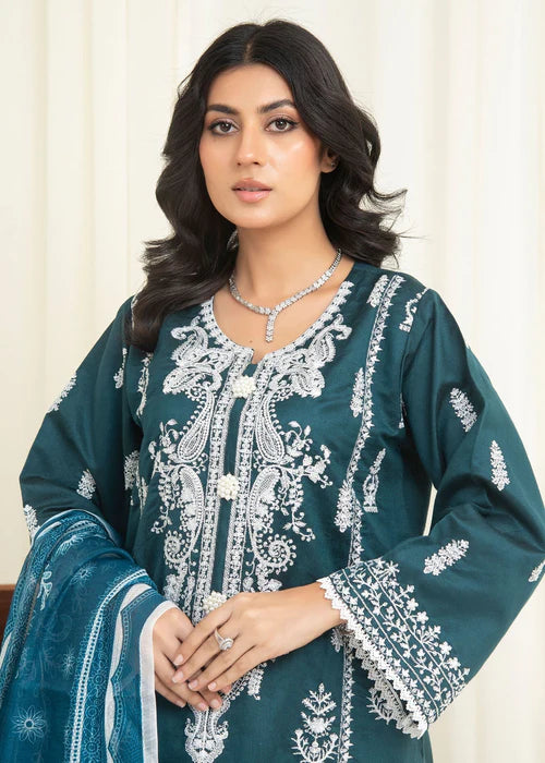 Ehad-e-Wafa by Riwaj Fashions